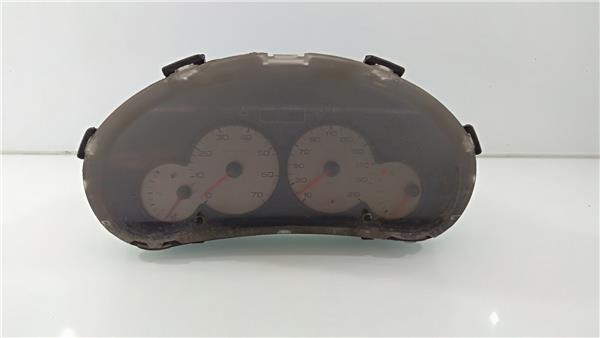 9662745280 Cuadro Completo Peugeot PARTNER 2460292 PIZ/781/7c/7f/2460292/7c7f8374-c1cb-43a3-9afe-0b3ea8990f8d.jpg 9662745280 Cuadro Completo Peugeot PARTNER 2460292 PIZ/781/7c/7f/2460292/7c7f8374-c1cb-43a3-9afe-0b3ea8990f8d.jpg