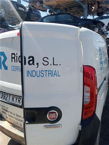 SIN DEFINIR Puerta Trasera Derecha Fiat II 2607829 PIZ/781/7c/8b/2607829/7c8b82ee-9dc7-4593-a323-dab734ed455b.jpg SIN DEFINIR Puerta Trasera Derecha Fiat II 2607829 PIZ/781/7c/8b/2607829/7c8b82ee-9dc7-4593-a323-dab734ed455b.jpg