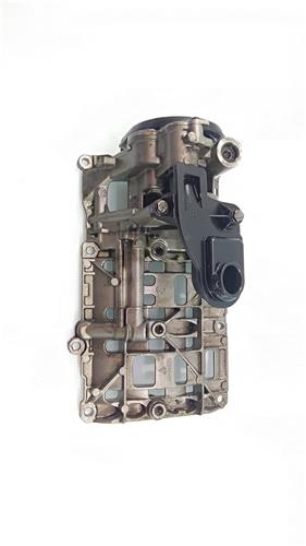 8508629 Bomba De Aceite BMW Serie 2505689 PIZ/781/7c/93/2505689/7c930482-328b-4b17-a880-949b753caa40.jpg 8508629 Bomba De Aceite BMW Serie 2505689 PIZ/781/7c/93/2505689/7c930482-328b-4b17-a880-949b753caa40.jpg