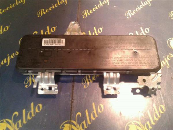 A2038602105 Airbag Lateral Delantero Izquierdo Mercedes-Benz CLASE 501605 PIZ/781/7c/98/501605/7c986647-90e0-4a9e-b18a-6d294b7c88d0.jpg A2038602105 Airbag Lateral Delantero Izquierdo Mercedes-Benz CLASE 501605 PIZ/781/7c/98/501605/7c986647-90e0-4a9e-b18a-6d294b7c88d0.jpg