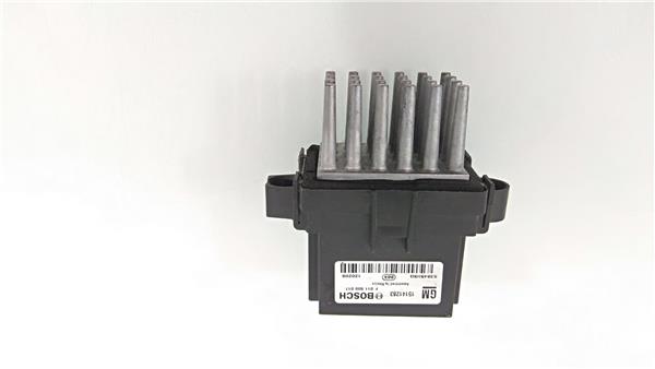 15141283 RESISTENCIA CALEFACCION Chevrolet CRUZE 2343831 PIZ/781/7c/9b/2343831/7c9b2547-4b1b-4a98-9966-128d4665d544.jpg 15141283 RESISTENCIA CALEFACCION Chevrolet CRUZE 2343831 PIZ/781/7c/9b/2343831/7c9b2547-4b1b-4a98-9966-128d4665d544.jpg