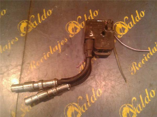 0001587303 Bobina Encendido Mercedes-Benz CLASE 761342 PIZ/781/7c/9b/761342/7c9be1e2-5ba1-487a-b50c-deaea4cc606d.jpg 0001587303 Bobina Encendido Mercedes-Benz CLASE 761342 PIZ/781/7c/9b/761342/7c9be1e2-5ba1-487a-b50c-deaea4cc606d.jpg