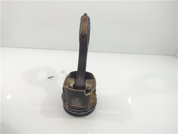 65100 Piston Mercedes-Benz CLASE 2320077 PIZ/781/7c/9c/2320077/7c9c4a69-30ff-43f8-9457-b08b0d7cee05.jpg 65100 Piston Mercedes-Benz CLASE 2320077 PIZ/781/7c/9c/2320077/7c9c4a69-30ff-43f8-9457-b08b0d7cee05.jpg