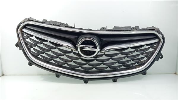 42582103 Rejilla Capo Opel Mokka 2617849 PIZ/781/7c/9d/2617849/7c9d9251-d4fe-460d-9b01-793e634e0a29.jpg 42582103 Rejilla Capo Opel Mokka 2617849 PIZ/781/7c/9d/2617849/7c9d9251-d4fe-460d-9b01-793e634e0a29.jpg