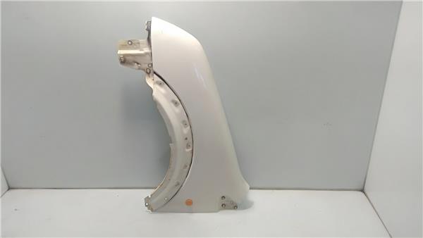 BLANCO Aleta Delantera Izquierda Ford TRANSIT 2374997 PIZ/781/7c/a1/2374997/7ca16ba6-738d-4cca-833b-36b35fca39ac.jpg BLANCO Aleta Delantera Izquierda Ford TRANSIT 2374997 PIZ/781/7c/a1/2374997/7ca16ba6-738d-4cca-833b-36b35fca39ac.jpg