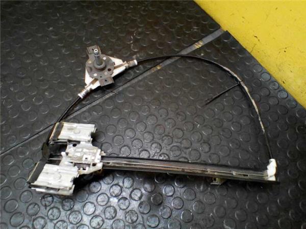 MANUAL Elevalunas Electrico Trasero Derecho Land Rover FREELANDER 1355917 PIZ/781/7c/a5/1355917/7ca5456c-a41a-480a-8a14-c429deba711d.jpg MANUAL Elevalunas Electrico Trasero Derecho Land Rover FREELANDER 1355917 PIZ/781/7c/a5/1355917/7ca5456c-a41a-480a-8a14-c429deba711d.jpg