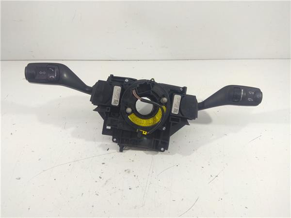 6G9T13N064DG Mando De Luces Ford MONDEO 1948394 PIZ/781/7c/a5/1948394/7ca58dc4-8e95-4477-94bc-4649567d7deb.jpg 6G9T13N064DG Mando De Luces Ford MONDEO 1948394 PIZ/781/7c/a5/1948394/7ca58dc4-8e95-4477-94bc-4649567d7deb.jpg