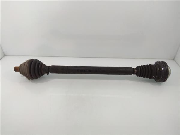 SIN DEFINIR Transmision Delantera Derecha Volkswagen PASSAT 2157591 PIZ/781/7c/a9/2157591/7ca93458-f728-42ea-94cf-5134e632cafc.jpg SIN DEFINIR Transmision Delantera Derecha Volkswagen PASSAT 2157591 PIZ/781/7c/a9/2157591/7ca93458-f728-42ea-94cf-5134e632cafc.jpg