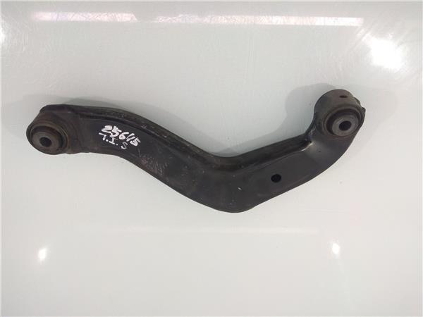 8E0505323M Brazo Superior Trasero Izquierdo Seat Exeo 2276429 PIZ/781/7c/ad/2276429/7cad232d-fdb5-4f51-9e69-bb556f6f2ba1.jpg 8E0505323M Brazo Superior Trasero Izquierdo Seat Exeo 2276429 PIZ/781/7c/ad/2276429/7cad232d-fdb5-4f51-9e69-bb556f6f2ba1.jpg