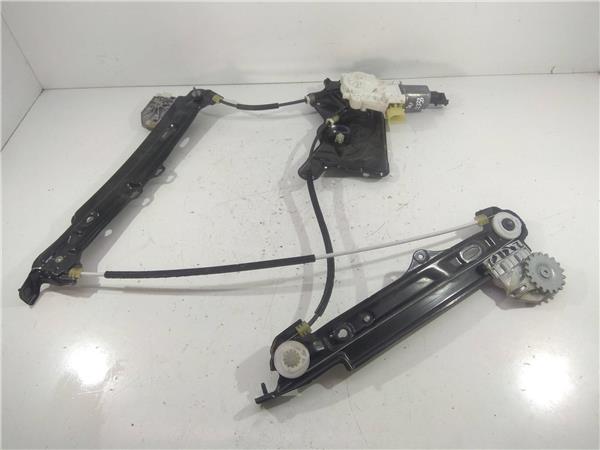 elevalunas electrico trasero derecho bmw seri