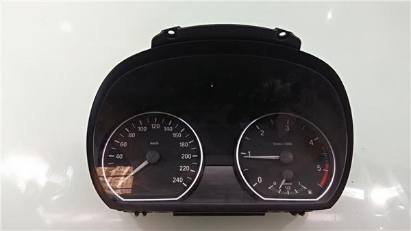 102495293 Cuadro Completo BMW SERIE 1 2472139 PIZ/781/7c/b0/2472139/7cb05310-259e-48de-8234-096f859b1085.jpg 102495293 Cuadro Completo BMW SERIE 1 2472139 PIZ/781/7c/b0/2472139/7cb05310-259e-48de-8234-096f859b1085.jpg