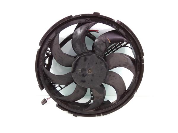 SIN DEFINIR Electroventilador Fiat STILO 192 2166100 PIZ/781/7c/b3/2166100/7cb35aaf-9fa5-48e4-8055-0c388cc0742e.jpg SIN DEFINIR Electroventilador Fiat STILO 192 2166100 PIZ/781/7c/b3/2166100/7cb35aaf-9fa5-48e4-8055-0c388cc0742e.jpg