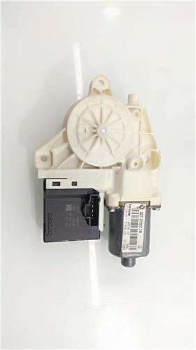 827310002R MOTOR ELEVALUNAS TRASERO IZQUIERDO Renault Megane 2378670 PIZ/781/7c/b4/2378670/7cb4049a-f3fa-494b-b49b-3df5c328bcb2.jpg 827310002R MOTOR ELEVALUNAS TRASERO IZQUIERDO Renault Megane 2378670 PIZ/781/7c/b4/2378670/7cb4049a-f3fa-494b-b49b-3df5c328bcb2.jpg