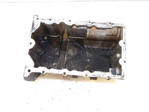 04777834AB Carter Mini Mini 1673723 PIZ/781/7c/b6/1673723/7cb6436d-2aa6-44e6-8667-27b47cf35f8a.jpg 04777834AB Carter Mini Mini 1673723 PIZ/781/7c/b6/1673723/7cb6436d-2aa6-44e6-8667-27b47cf35f8a.jpg
