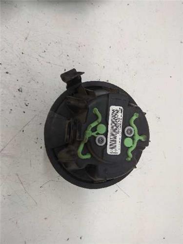 N106609Z Motor Calefaccion Dacia SANDERO 1277119 PIZ/781/7c/ca/1277119/7ccae236-6fde-41a9-a3a7-284d65eac13e.jpg N106609Z Motor Calefaccion Dacia SANDERO 1277119 PIZ/781/7c/ca/1277119/7ccae236-6fde-41a9-a3a7-284d65eac13e.jpg