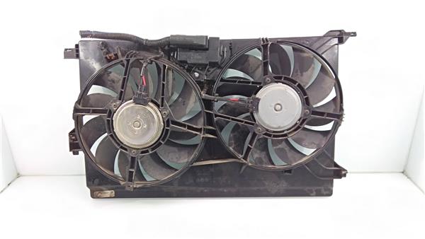 24410991 Electroventilador Opel Vectra 2558638 PIZ/781/7c/d1/2558638/7cd1b922-9547-4a92-a586-97f56eef5eb2.jpg 24410991 Electroventilador Opel Vectra 2558638 PIZ/781/7c/d1/2558638/7cd1b922-9547-4a92-a586-97f56eef5eb2.jpg