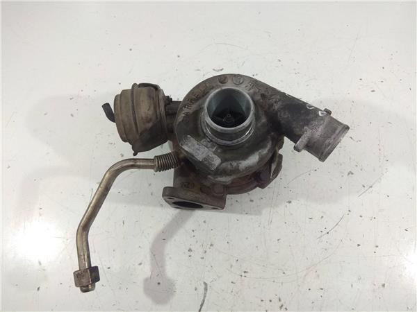 24445062 Turbo Opel VECTRA 1960884 PIZ/781/7c/d7/1960884/7cd74726-74d8-4129-bac6-07bb55c1df29.jpg 24445062 Turbo Opel VECTRA 1960884 PIZ/781/7c/d7/1960884/7cd74726-74d8-4129-bac6-07bb55c1df29.jpg