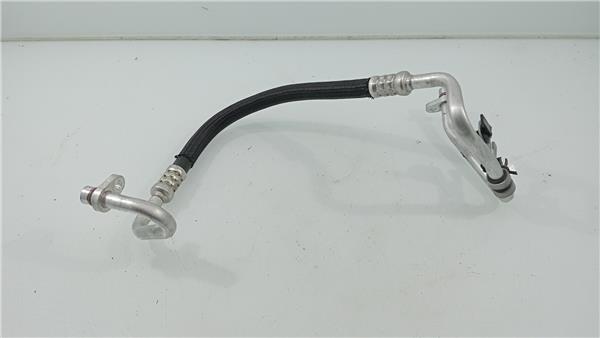 924412073R Tubos Aire Acondicionado Renault Captur 2704021 PIZ/781/7c/d8/2704021/7cd8a223-eb68-4e29-b5df-f301c6932f7b.jpg 924412073R Tubos Aire Acondicionado Renault Captur 2704021 PIZ/781/7c/d8/2704021/7cd8a223-eb68-4e29-b5df-f301c6932f7b.jpg