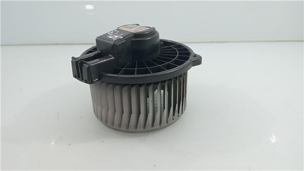 8710342060 Motor Calefaccion Toyota RAV4 2654681 PIZ/781/7c/da/2654681/7cda6164-18f0-4057-be0d-dac2fac641c3.jpg 8710342060 Motor Calefaccion Toyota RAV4 2654681 PIZ/781/7c/da/2654681/7cda6164-18f0-4057-be0d-dac2fac641c3.jpg