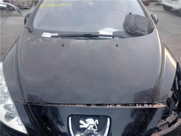 SIN DEFINIR Capo Peugeot 308 2578380 PIZ/781/7c/dd/2578380/7cdda97d-4111-4b46-8e89-6d19d18c7576.jpg SIN DEFINIR Capo Peugeot 308 2578380 PIZ/781/7c/dd/2578380/7cdda97d-4111-4b46-8e89-6d19d18c7576.jpg