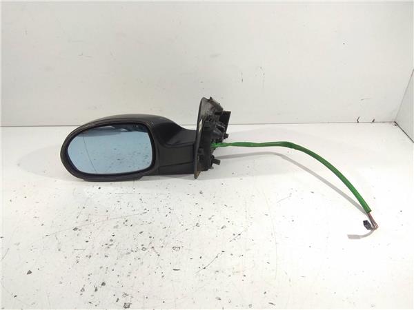 NEGRO Retrovisor Izquierdo Citroen C5 2019651 PIZ/781/7c/ea/2019651/7cea0eda-3711-4312-b799-944d43afff46.jpg NEGRO Retrovisor Izquierdo Citroen C5 2019651 PIZ/781/7c/ea/2019651/7cea0eda-3711-4312-b799-944d43afff46.jpg