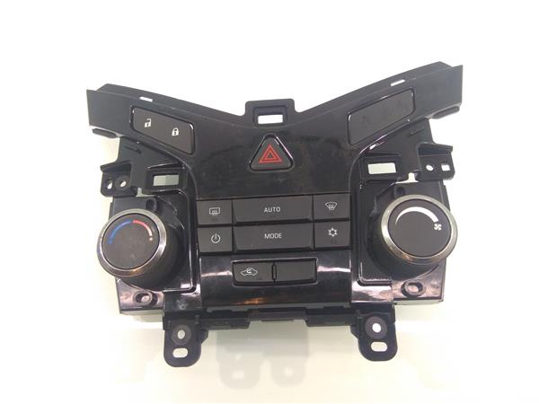 3870568 Mandos Climatizador Chevrolet Cruze 2151889 PIZ/781/7c/eb/2151889/7ceb8990-bf66-40b9-9a6b-b94c711317cf.jpg 3870568 Mandos Climatizador Chevrolet Cruze 2151889 PIZ/781/7c/eb/2151889/7ceb8990-bf66-40b9-9a6b-b94c711317cf.jpg