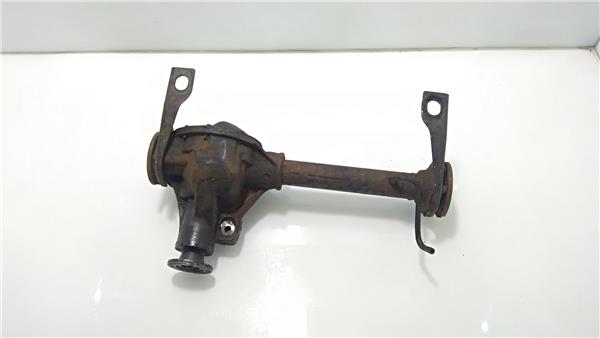 KPTE0B1DSP156851 Grupo Diferencial Delantero Ssangyong MUSSO 2489307 PIZ/781/7c/ef/2489307/7ceff1bf-66bb-4f28-8fab-d99aa6453dca.jpg KPTE0B1DSP156851 Grupo Diferencial Delantero Ssangyong MUSSO 2489307 PIZ/781/7c/ef/2489307/7ceff1bf-66bb-4f28-8fab-d99aa6453dca.jpg