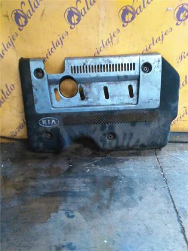 SIN DEFINIR TAPA MOTOR Kia CARENS 1094817 PIZ/781/7c/f2/1094817/7cf2e8c5-3023-47bb-be7e-1f211868b7ef.jpg SIN DEFINIR TAPA MOTOR Kia CARENS 1094817 PIZ/781/7c/f2/1094817/7cf2e8c5-3023-47bb-be7e-1f211868b7ef.jpg