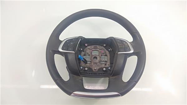 98039712ZD Volante Citroen C4 2378036 PIZ/781/7c/f5/2378036/7cf5c940-fff1-4c4d-a686-01d98fbdd512.jpg 98039712ZD Volante Citroen C4 2378036 PIZ/781/7c/f5/2378036/7cf5c940-fff1-4c4d-a686-01d98fbdd512.jpg