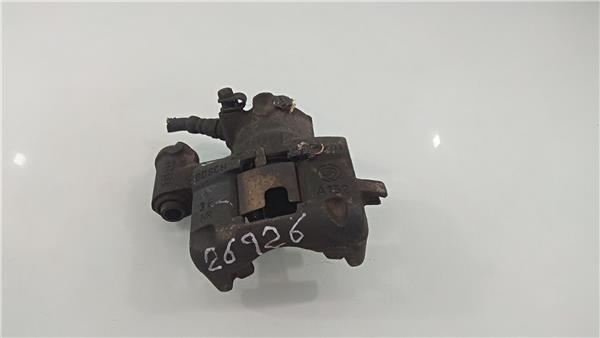 ZFA16900000016498BOSCH Pinza Freno Delantero Derecha Fiat II 2422374 PIZ/781/7c/ff/2422374/7cff99d8-d027-4b7d-b9a4-bb705e458cf9.jpg ZFA16900000016498BOSCH Pinza Freno Delantero Derecha Fiat II 2422374 PIZ/781/7c/ff/2422374/7cff99d8-d027-4b7d-b9a4-bb705e458cf9.jpg