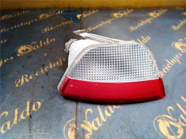 5M51 15K273 AA Piloto Trasero Derecho Ford FOCUS 1099817 PIZ/781/7d/02/1099817/7d029e0b-edfa-493f-9383-2fe1e0167a6d.jpg 5M51 15K273 AA Piloto Trasero Derecho Ford FOCUS 1099817 PIZ/781/7d/02/1099817/7d029e0b-edfa-493f-9383-2fe1e0167a6d.jpg