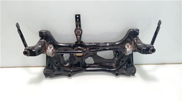 5WA199315F Puente Delantero Audi Q2 2652078 PIZ/781/7d/02/2652078/7d02e86c-dadf-408d-9252-3c1daf4c0ca8.jpg 5WA199315F Puente Delantero Audi Q2 2652078 PIZ/781/7d/02/2652078/7d02e86c-dadf-408d-9252-3c1daf4c0ca8.jpg