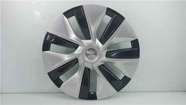 104423500C Tapacubos Tesla Model 2658488 PIZ/781/7d/03/2658488/7d03d1c1-fb63-484c-8ea1-70b40c1bce4d.jpg 104423500C Tapacubos Tesla Model 2658488 PIZ/781/7d/03/2658488/7d03d1c1-fb63-484c-8ea1-70b40c1bce4d.jpg