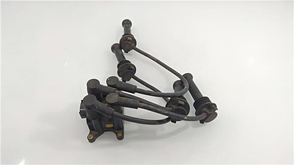 0040100350 Bobina Encendido Ford Fiesta 2600334 PIZ/781/7d/04/2600334/7d049b5c-8cb5-40c3-9aa1-4a791a77cfaa.jpg 0040100350 Bobina Encendido Ford Fiesta 2600334 PIZ/781/7d/04/2600334/7d049b5c-8cb5-40c3-9aa1-4a791a77cfaa.jpg