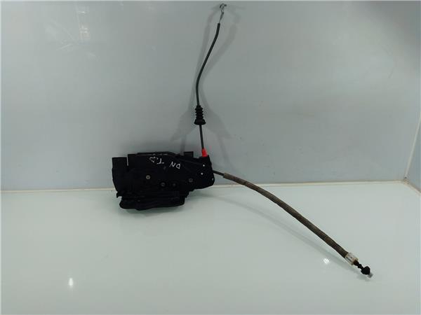 cierre electromagnetico trasero derecho merce