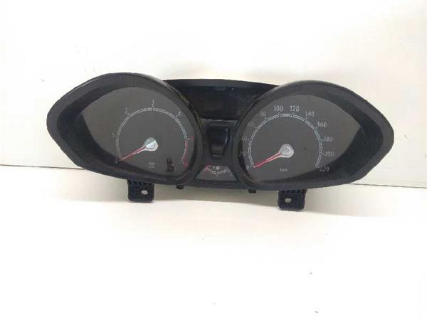 8A6F10894BC Cuadro Completo Ford FIESTA 1782866 PIZ/781/7d/1b/1782866/7d1be608-4aa7-4581-848e-e83aee2c1bd5.jpg 8A6F10894BC Cuadro Completo Ford FIESTA 1782866 PIZ/781/7d/1b/1782866/7d1be608-4aa7-4581-848e-e83aee2c1bd5.jpg