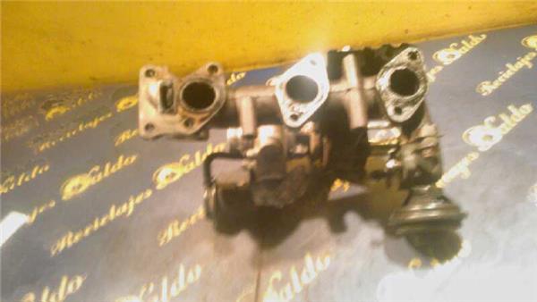 2823127500 Turbo Hyundai ACCENT 1271809 PIZ/781/7d/1f/1271809/7d1f3e59-5b1f-4ef4-bace-83eb2d4d0a1c.jpg 2823127500 Turbo Hyundai ACCENT 1271809 PIZ/781/7d/1f/1271809/7d1f3e59-5b1f-4ef4-bace-83eb2d4d0a1c.jpg