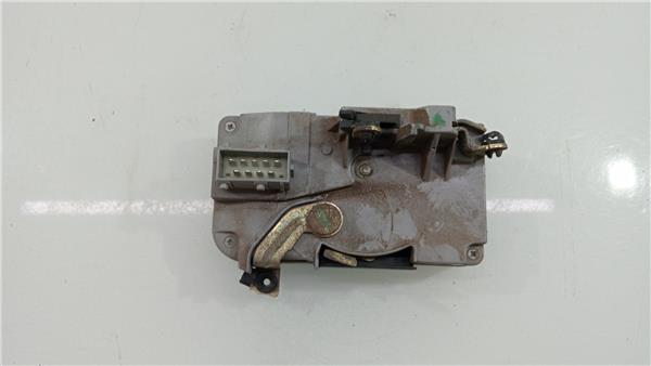 9 PINES 5 PUERTAS Cerradura Puerta Delantera Derecha Peugeot 206 2614530 PIZ/781/7d/21/2614530/7d21b959-2a7c-496f-a37d-aa984dcac018.jpg 9 PINES 5 PUERTAS Cerradura Puerta Delantera Derecha Peugeot 206 2614530 PIZ/781/7d/21/2614530/7d21b959-2a7c-496f-a37d-aa984dcac018.jpg