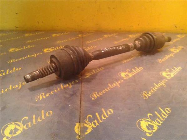 SIN DEFINIR Transmision Delantera Izquierda Fiat STILO 192 674757 PIZ/781/7d/21/674757/7d210689-3cf5-4164-a7df-f2f3f9d23ea8.jpg SIN DEFINIR Transmision Delantera Izquierda Fiat STILO 192 674757 PIZ/781/7d/21/674757/7d210689-3cf5-4164-a7df-f2f3f9d23ea8.jpg