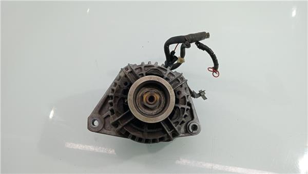 alternador honda accord berlina cg7 9ch1 7 18