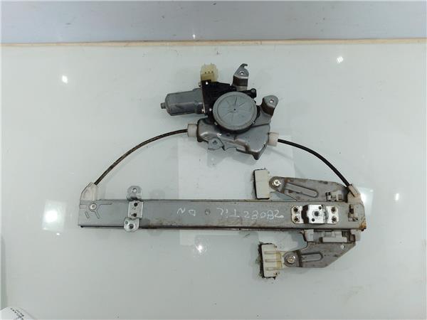 82731JG00A Elevalunas Electrico Trasero Izquierdo Nissan X-Trail 2597188 PIZ/781/7d/24/2597188/7d2441f0-d565-4073-83d4-d6d82cc07ab6.jpg 82731JG00A Elevalunas Electrico Trasero Izquierdo Nissan X-Trail 2597188 PIZ/781/7d/24/2597188/7d2441f0-d565-4073-83d4-d6d82cc07ab6.jpg