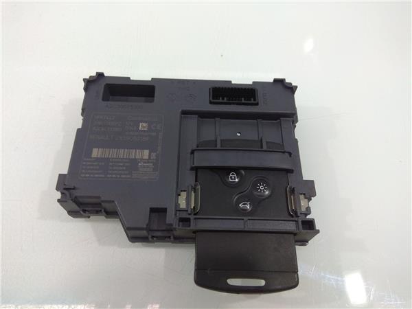 285908018R Conmutador De ArranqueEncendido Renault Captur 1956226 PIZ/781/7d/25/1956226/7d259039-99e9-4bc5-836e-d44c7174655f.jpg 285908018R Conmutador De ArranqueEncendido Renault Captur 1956226 PIZ/781/7d/25/1956226/7d259039-99e9-4bc5-836e-d44c7174655f.jpg