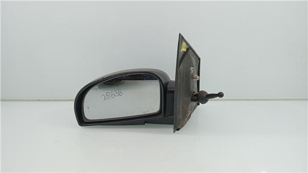 NEGRO Retrovisor Izquierdo Hyundai Getz 2632257 PIZ/781/7d/27/2632257/7d27bcb9-2545-44d7-b759-e35e33a91cb6.jpg NEGRO Retrovisor Izquierdo Hyundai Getz 2632257 PIZ/781/7d/27/2632257/7d27bcb9-2545-44d7-b759-e35e33a91cb6.jpg