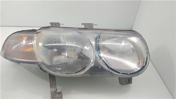 SIN DEFINIR Faro Delantero Derecho Rover 45 2403695 PIZ/781/7d/29/2403695/7d29d7aa-e7d2-4ca6-b4d3-abb51c64e66f.jpg SIN DEFINIR Faro Delantero Derecho Rover 45 2403695 PIZ/781/7d/29/2403695/7d29d7aa-e7d2-4ca6-b4d3-abb51c64e66f.jpg