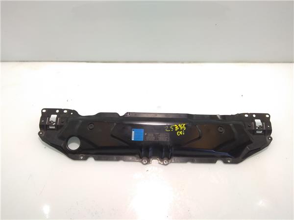 51647033741 Traviesa delantera superior BMW Serie 5 2251377 PIZ/781/7d/31/2251377/7d3151b4-38c1-41cd-a1b4-56651d4c8603.jpg 51647033741 Traviesa delantera superior BMW Serie 5 2251377 PIZ/781/7d/31/2251377/7d3151b4-38c1-41cd-a1b4-56651d4c8603.jpg