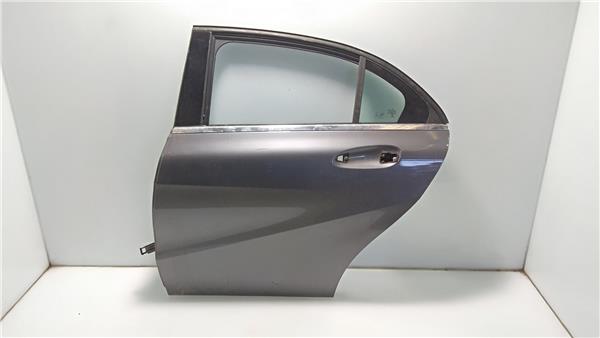 A1767300105 Puerta Trasera Izquierda Mercedes-Benz Clase 2590285 PIZ/781/7d/34/2590285/7d3411cb-e778-4f54-886d-f6e38f699cb6.jpg A1767300105 Puerta Trasera Izquierda Mercedes-Benz Clase 2590285 PIZ/781/7d/34/2590285/7d3411cb-e778-4f54-886d-f6e38f699cb6.jpg