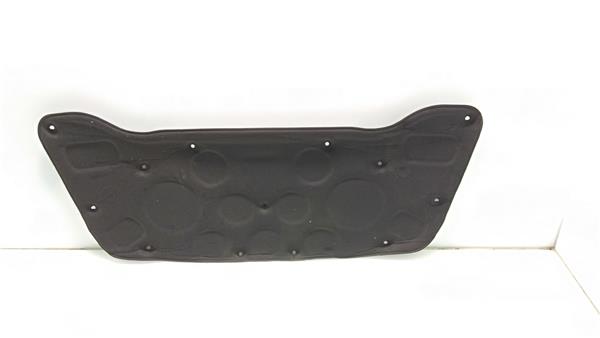 A156880005764 Capo Mercedes-Benz CLASE 2572974 PIZ/781/7d/36/2572974/7d363105-5534-43c2-8e7a-f14df04cab6e.jpg A156880005764 Capo Mercedes-Benz CLASE 2572974 PIZ/781/7d/36/2572974/7d363105-5534-43c2-8e7a-f14df04cab6e.jpg