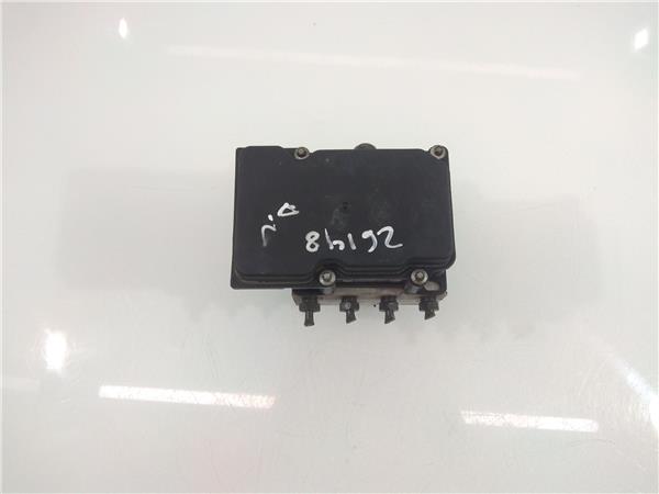 0265800330 ABS Nissan ALMERA 2324036 PIZ/781/7d/3d/2324036/7d3d93a1-9bc7-4ab9-892b-e492ba65a92c.jpg 0265800330 ABS Nissan ALMERA 2324036 PIZ/781/7d/3d/2324036/7d3d93a1-9bc7-4ab9-892b-e492ba65a92c.jpg
