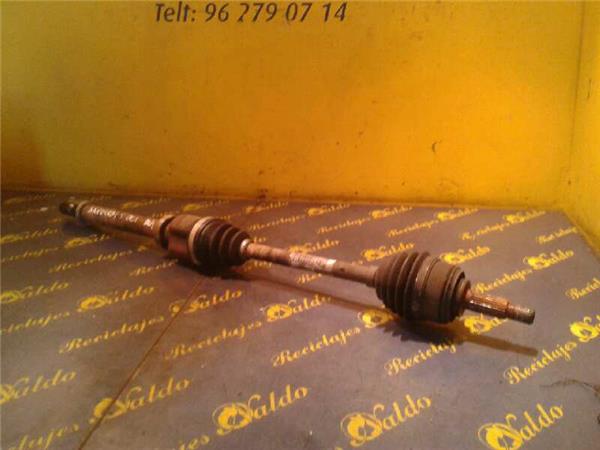 SIN DEFINIR Transmision Delantera Derecha Dacia SANDERO 776904 PIZ/781/7d/3d/776904/7d3dde5f-5ca5-474c-a770-21fd0141c139.jpg SIN DEFINIR Transmision Delantera Derecha Dacia SANDERO 776904 PIZ/781/7d/3d/776904/7d3dde5f-5ca5-474c-a770-21fd0141c139.jpg