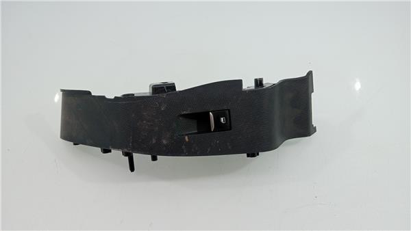 LJ8B14B135A Botonera Puerta Trasera Izquierda Ford Mustang 2653763 PIZ/781/7d/47/2653763/7d47923c-d816-4331-a172-c25126a84b29.jpg LJ8B14B135A Botonera Puerta Trasera Izquierda Ford Mustang 2653763 PIZ/781/7d/47/2653763/7d47923c-d816-4331-a172-c25126a84b29.jpg